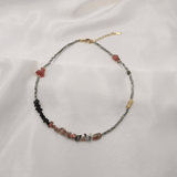 COLLIER ÉVANIE