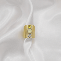 BAGUE IRINA