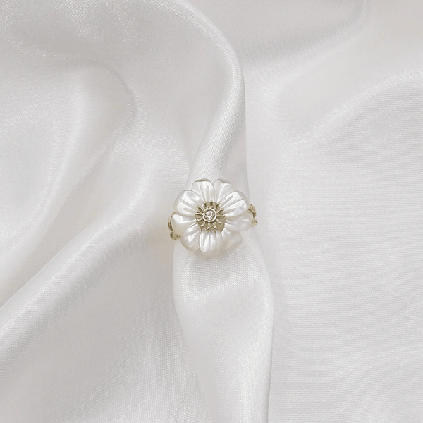 BAGUE MADELINE