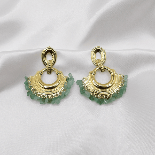 BOUCLES MADISON