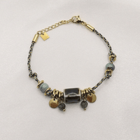 BRACELET INAYA