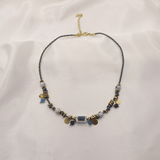 COLLIER INAYA