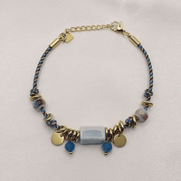 BRACELET INAYA