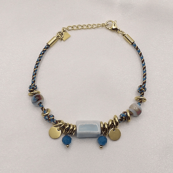 BRACELET INAYA