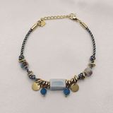 BRACELET INAYA