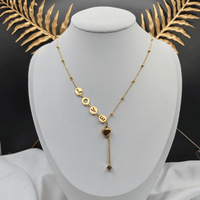 COLLIER MAROXA