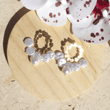 BOUCLES OVSANA