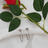 BOUCLES THÉOLINE