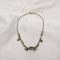 COLLIER INAYA