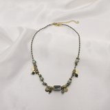 COLLIER INAYA