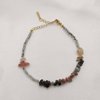BRACELET ÉVANIE