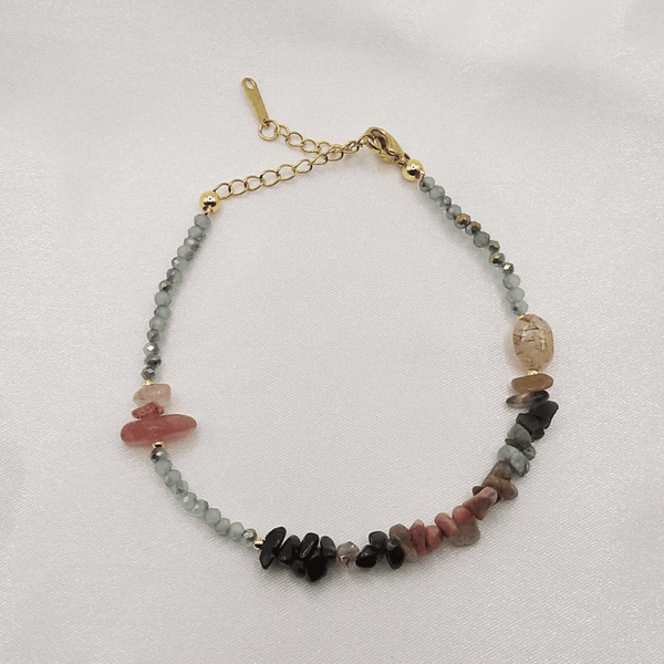 BRACELET ÉVANIE