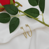 BOUCLES THÉOLINE