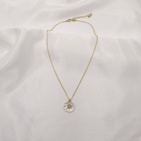 COLLIER MADELINE