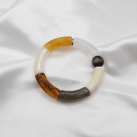 BRACELET APOLINE
