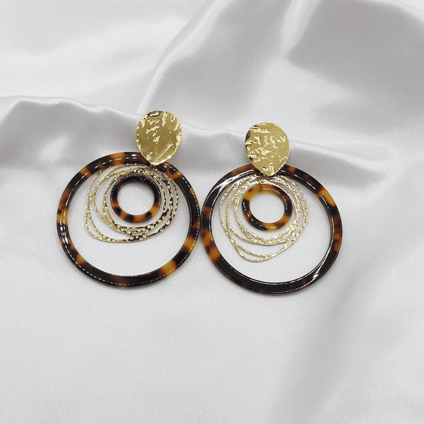 BOUCLES MAYLINE