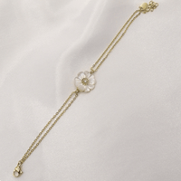 BRACELET MADELINE