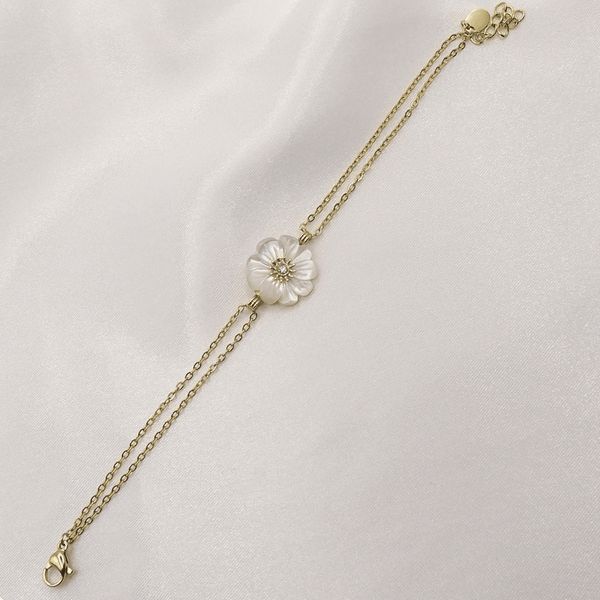BRACELET MADELINE