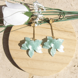 BOUCLES SANTORINI