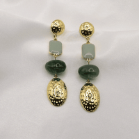 BOUCLES AGLAÉ