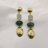 BOUCLES AGLAÉ