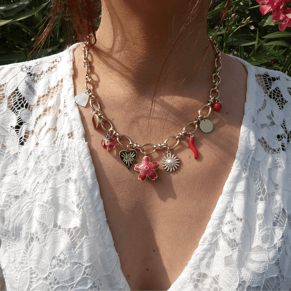 COLLIER STALY