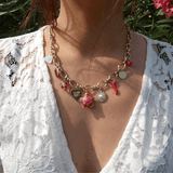 COLLIER STALY