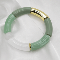 BRACELET ISIA