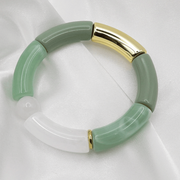BRACELET ISIA