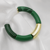 BRACELET ADONISE