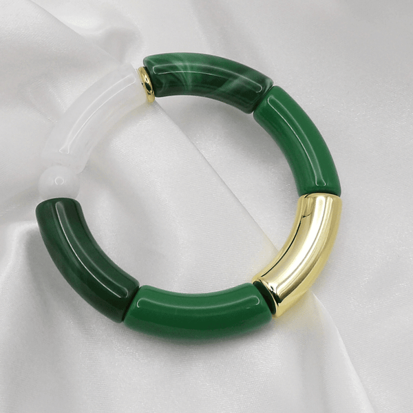 BRACELET ADONISE