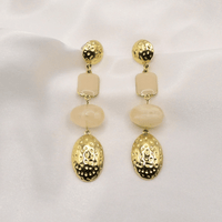 BOUCLES AGLAÉ
