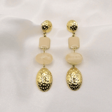 BOUCLES AGLAÉ