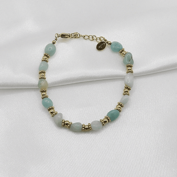 BRACELET LYA